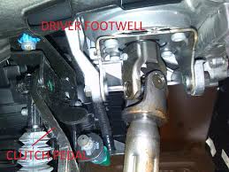 See P086E in engine