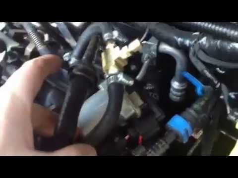 See P086E in engine